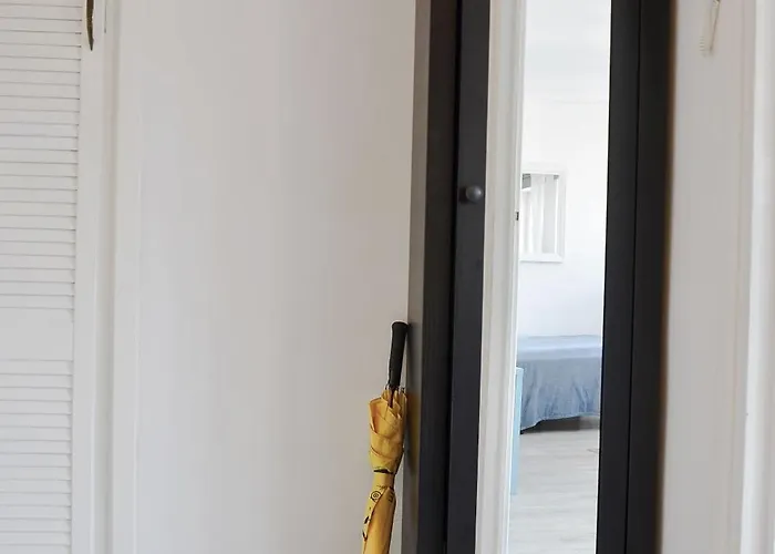 Targ Na Starym Miescie Z Widokiem Na Rzeke Free Parking Apartman