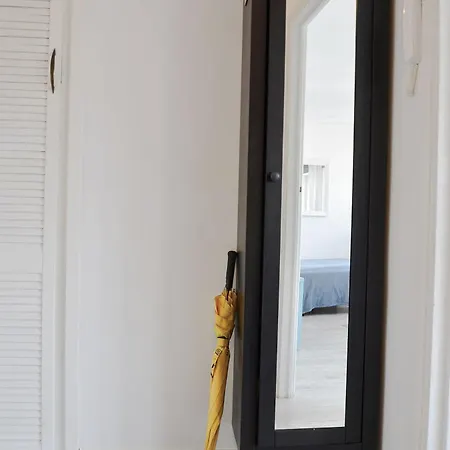 Targ Na Starym Miescie Z Widokiem Na Rzeke Free Parking Appartement